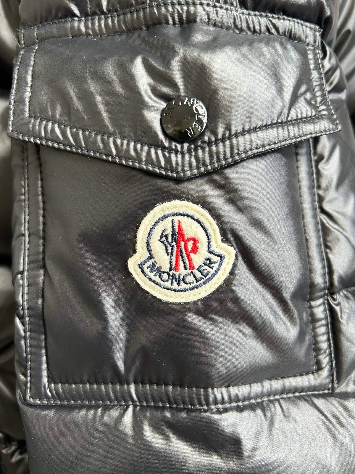 MON - PUFFER