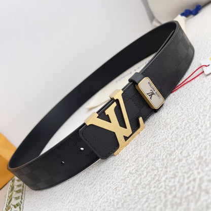 LV - CINTURA
