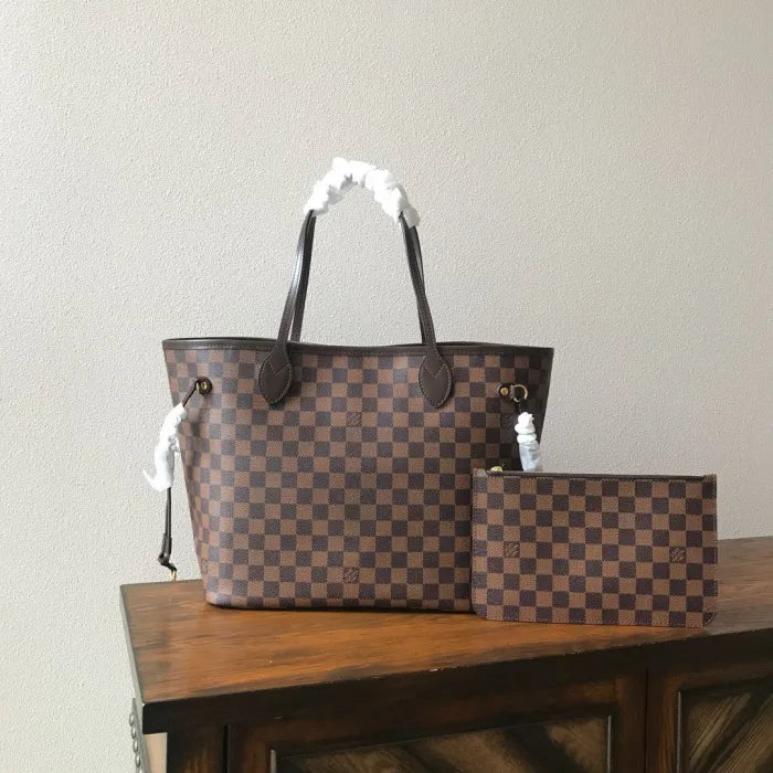 LV - BORSA