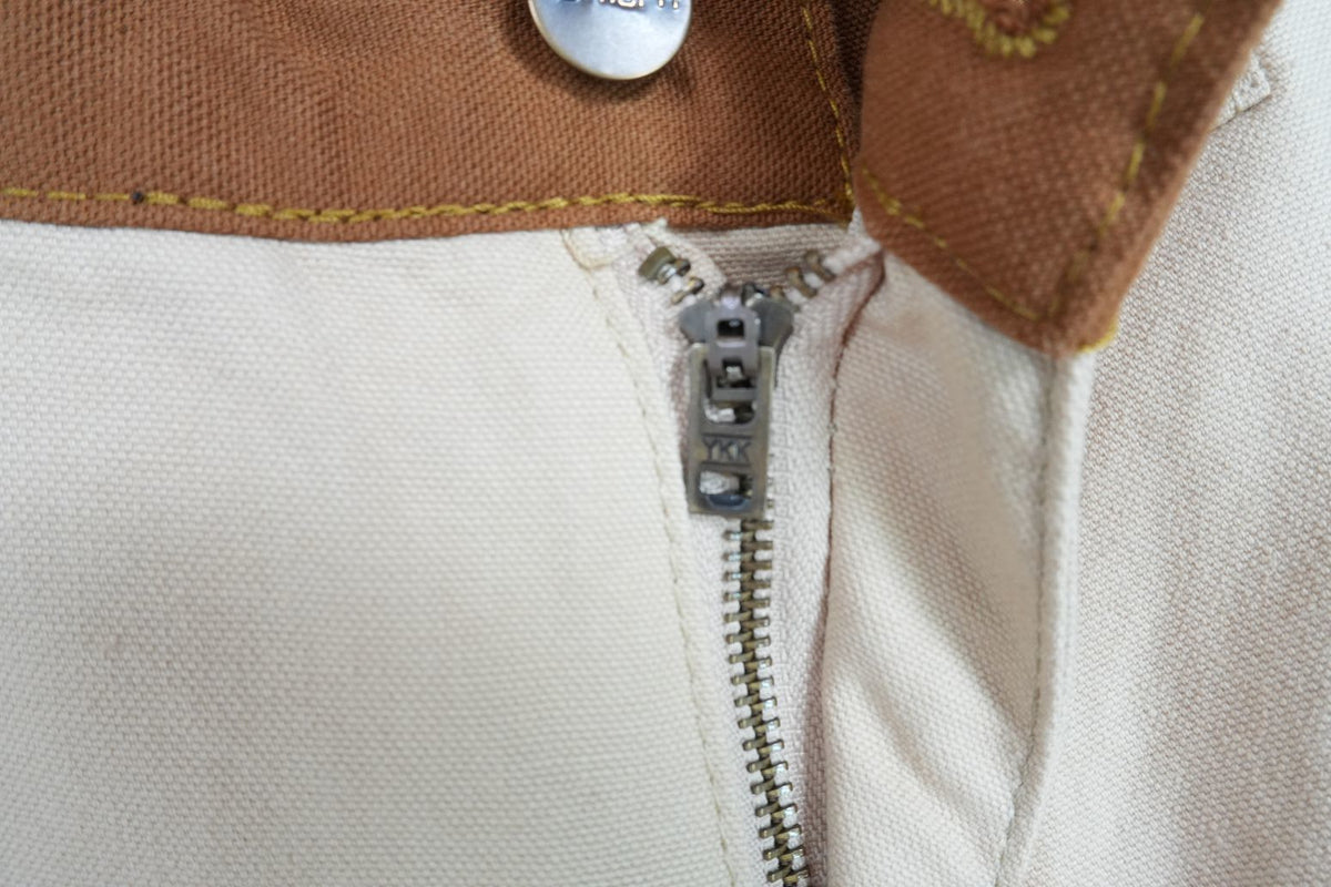 CARH - JEANS