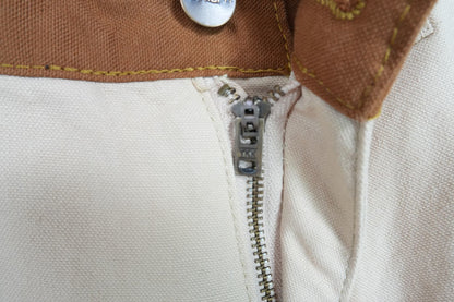 CARH - JEANS