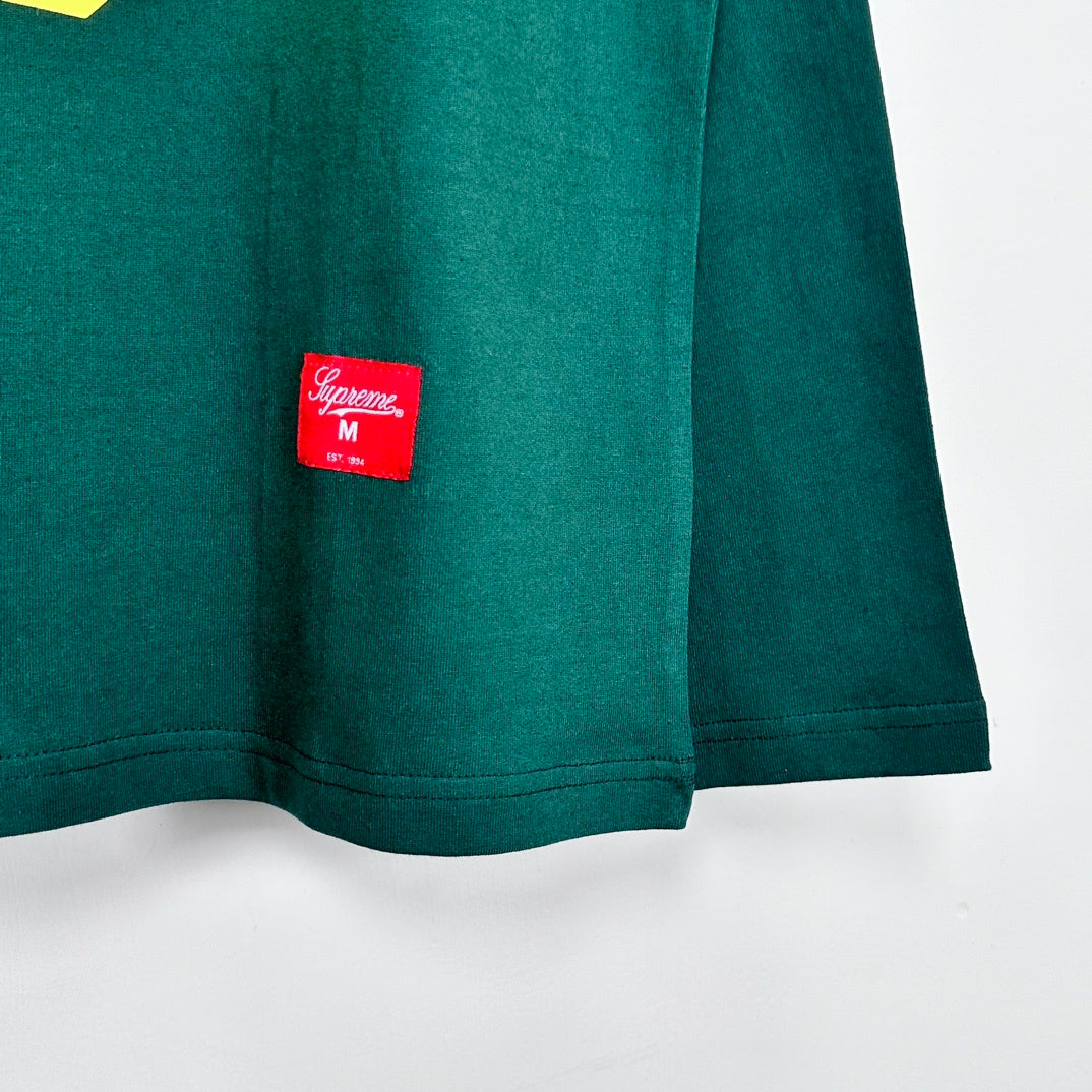 SUP - LONGSLEEVE