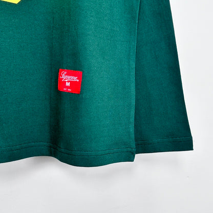 SUP - LONGSLEEVE