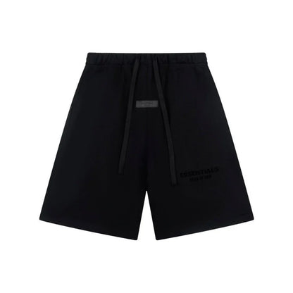 Essentials Shorts