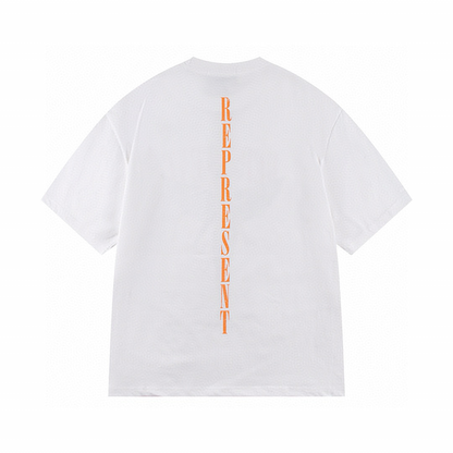 REP - TSHIRT