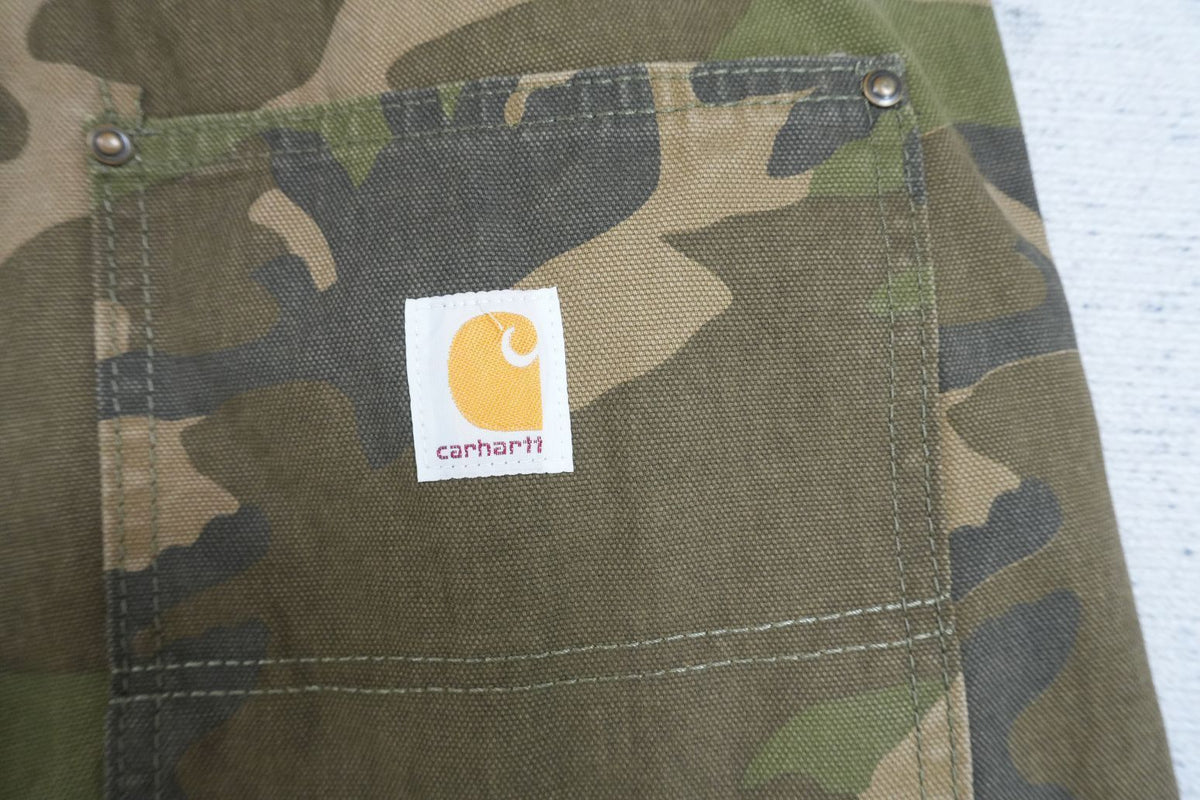 CARH - JEANS