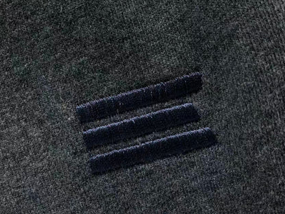 K - SHORTS