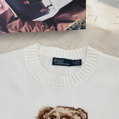 RL - TSHIRT
