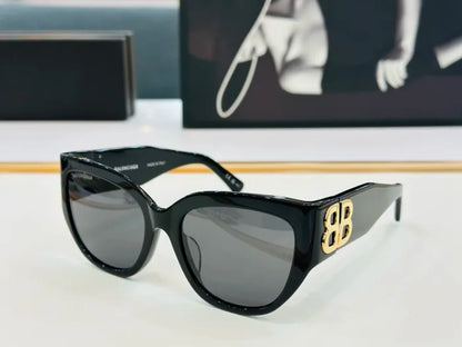 B - SUNGLASSES
