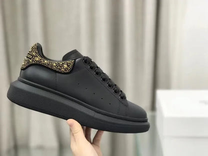 A MCQ DIAMOND - SNEAKERS