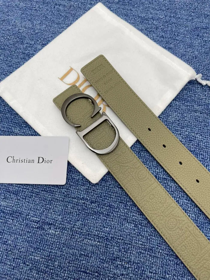 D - CINTURA
