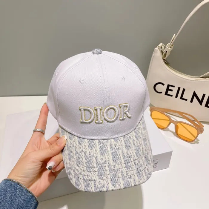 D - CAP