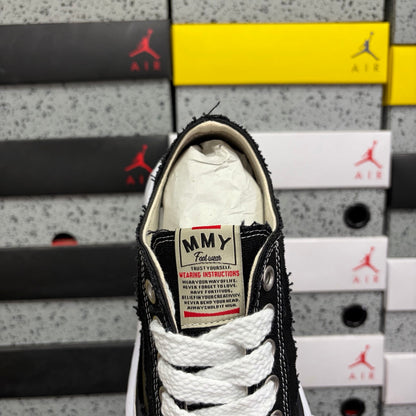 MMY - SNEAKERS