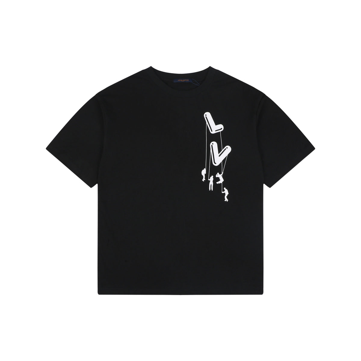 LV - TSHIRT