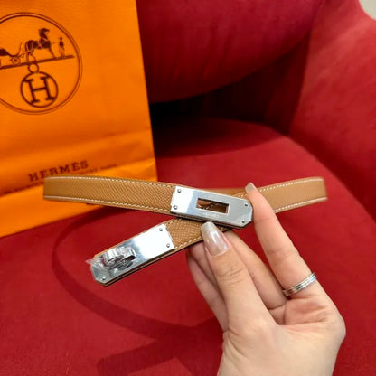 H - CINTURA