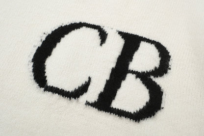 CB - MAGLIONE