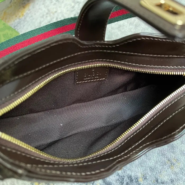 GG - BORSA