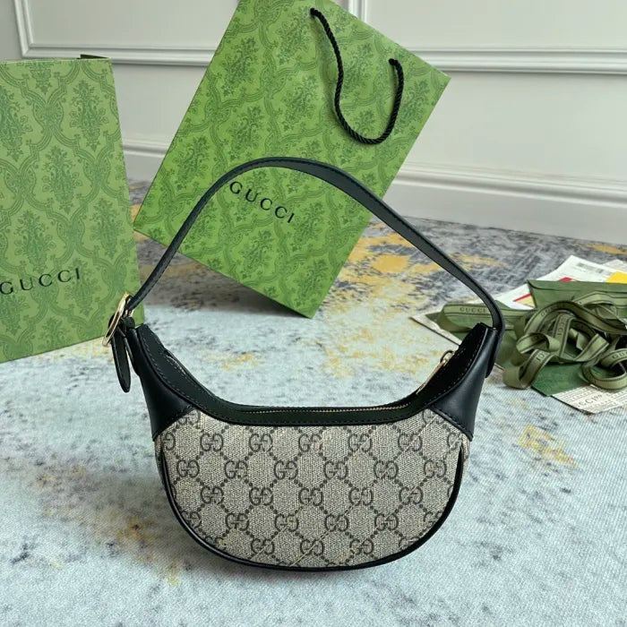 GG - BORSA