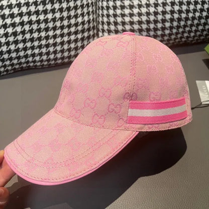 GG - CAP