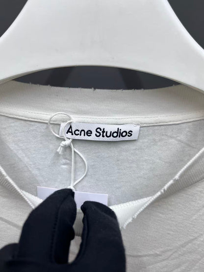 ACNE - LONGSLEEVE