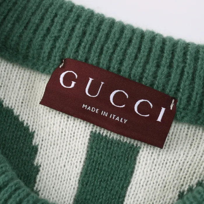 GG - MAGLIONE