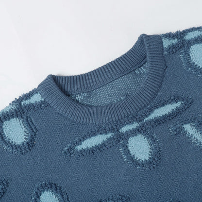 LV - MAGLIONE