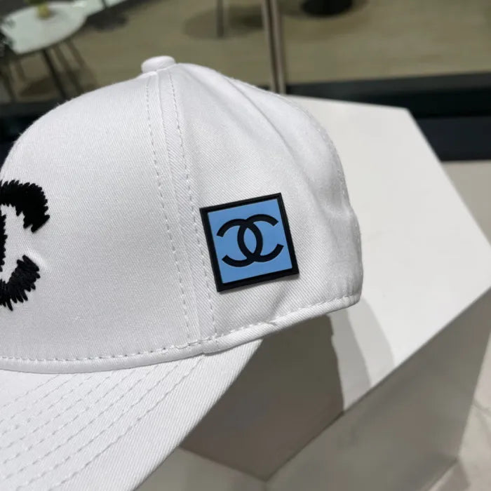 C - CAP