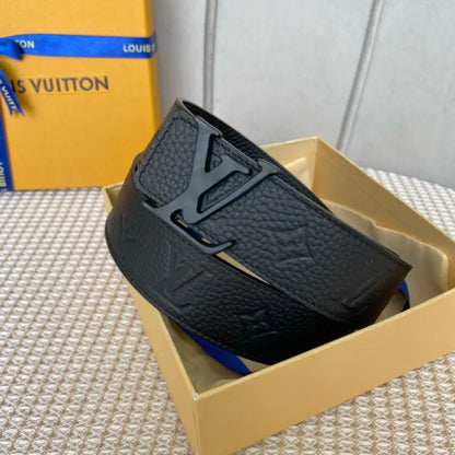 LOUIS V - CEINTURE