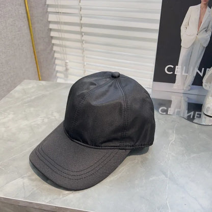 P - CAP