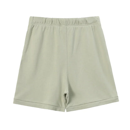 Essentials Swim Shorts