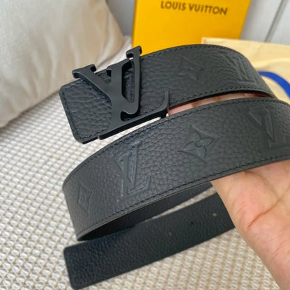 LOUIS V - CEINTURE
