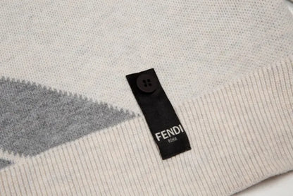 FND - MAGLIONE