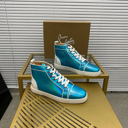 CL - SNEAKERS