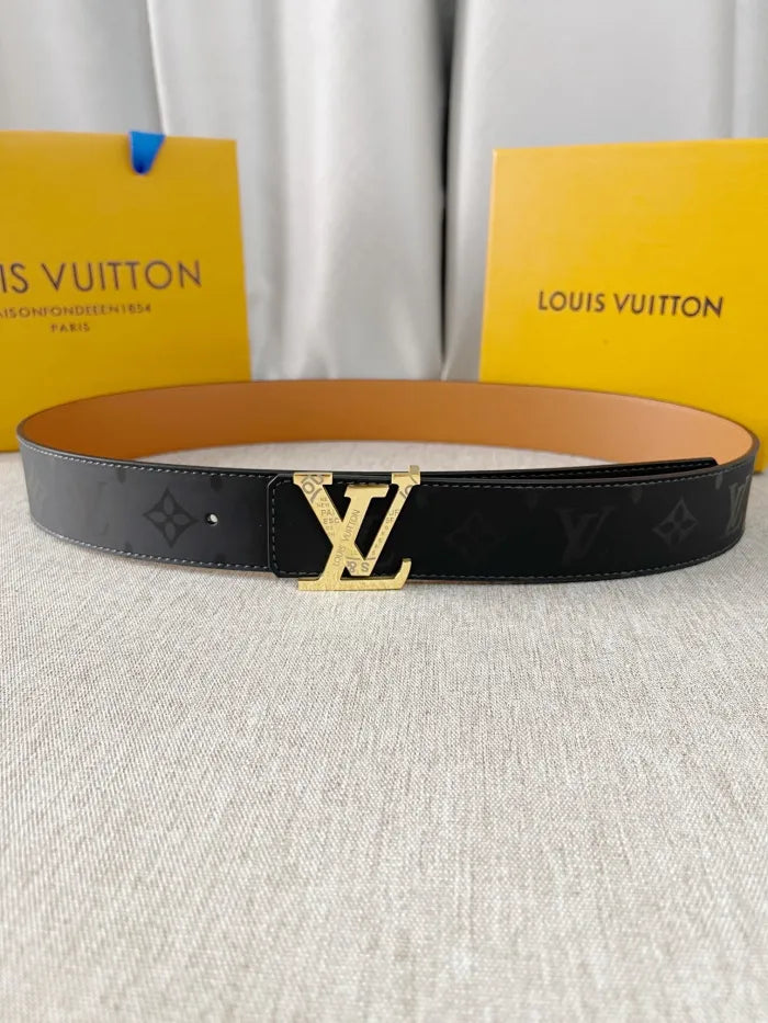 LV - CINTURA