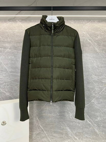 MON - CARDIGAN
