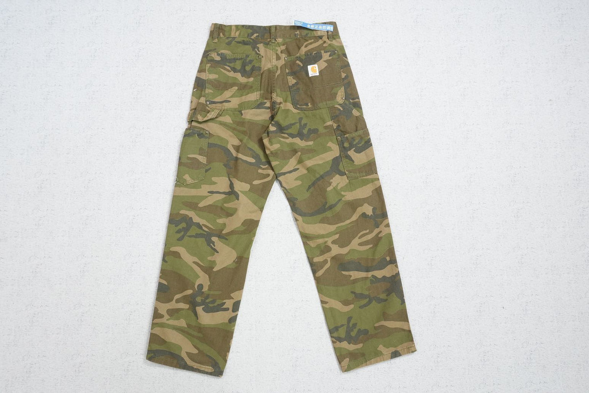 CARH - JEANS