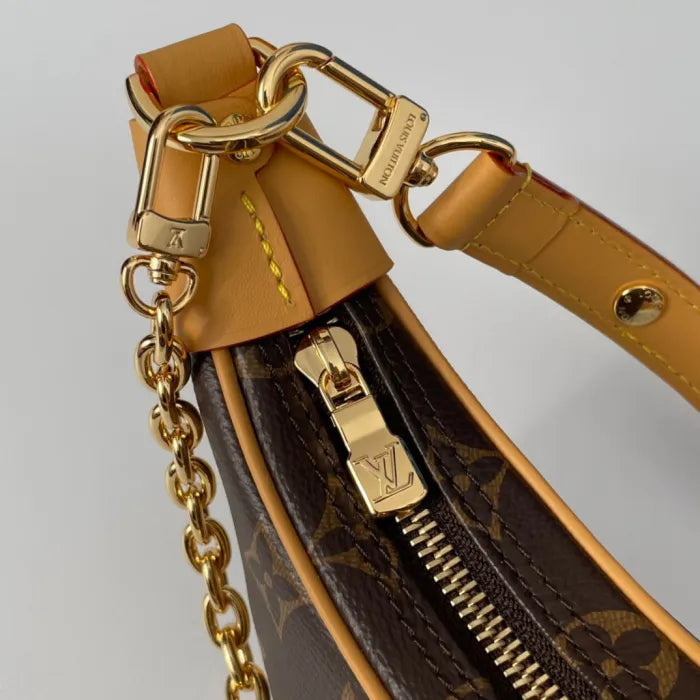 LV - BORSA