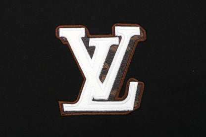 LV - TSHIRT