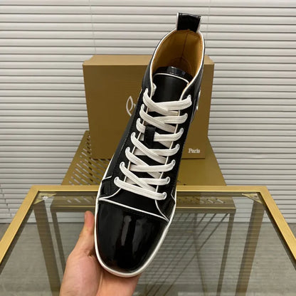 CL - SNEAKERS