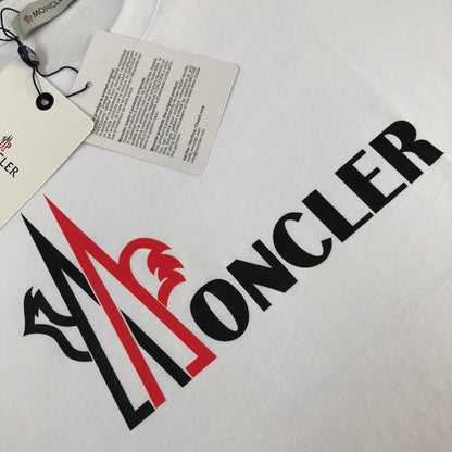MON - TSHIRT