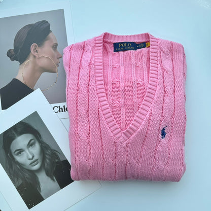 RL - MAGLIONE
