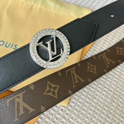 LV - CINTURA
