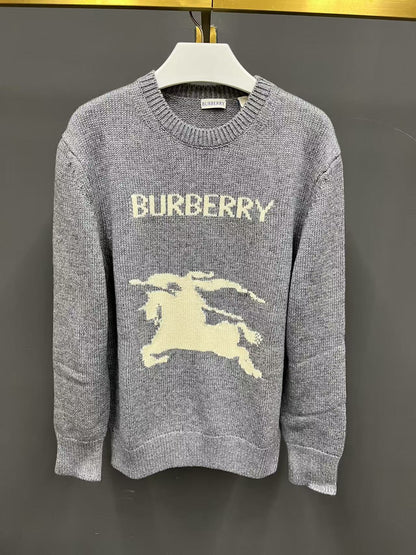 BRB - MAGLIONE