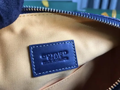 G - POCHETTE