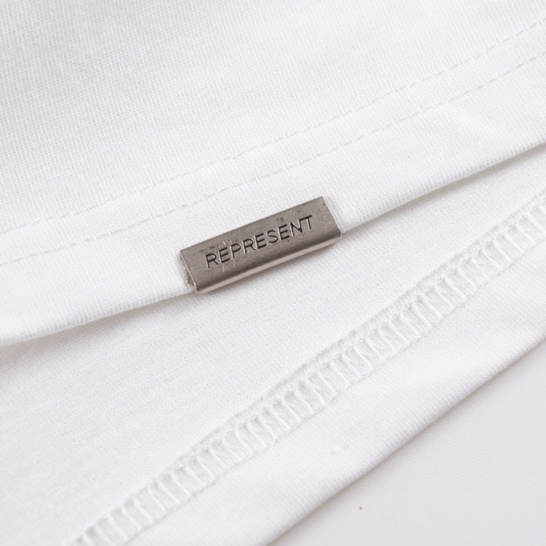 REP - TSHIRT