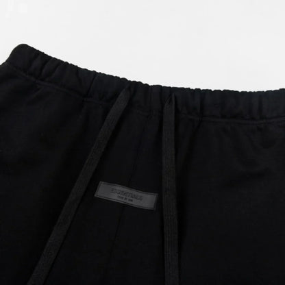 Essentials Shorts