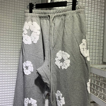 TEARS - TRACKSUIT