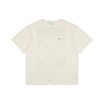 OFF - TSHIRT