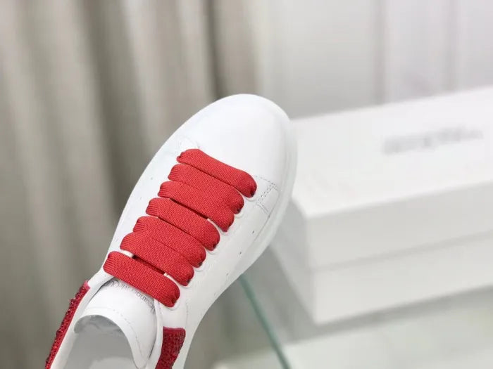 A MCQ DIAMOND - SNEAKERS
