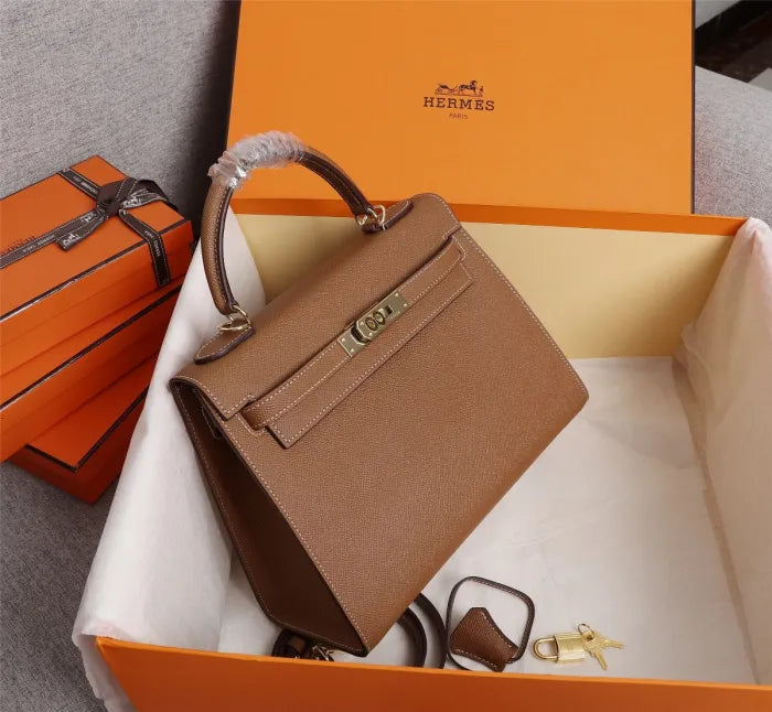 HS - BORSA
